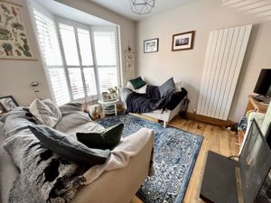 Photo 6- click for photo gallery